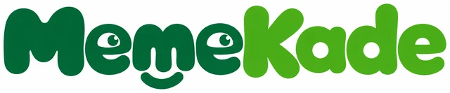 MemeKade